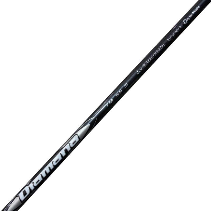 �p���R�T�@�@�X°