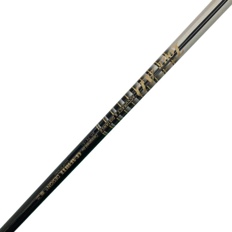 �s�n�t�q�r�s�`�f�d�@�w�|�c�q�h�u�d�@�f�q�i�Q�O�P�Q�j�@�t�S