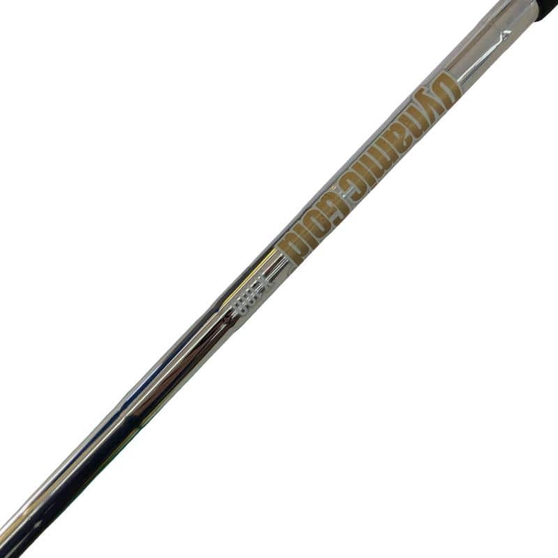 �s�����������@�l�������@�l�h�k�k�d�c�@�f�q�h�m�c�@�S�@�T�U°�^�P�Q°