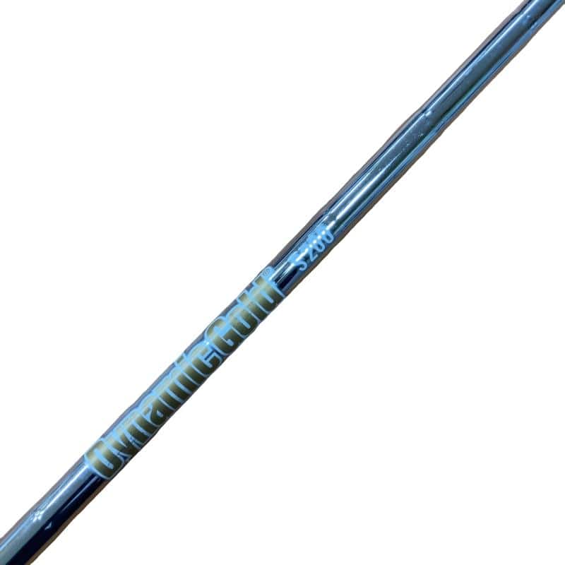 �m�d�w�f�d�m�@�e�n�q�f�d�c�@�v�d�c�f�d�i�Q�O�Q�Q�j�@�S�W°�^�P�O°