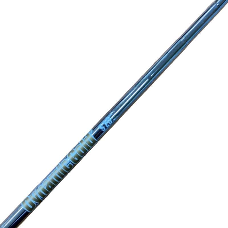 �m�d�w�f�d�m�@�e�n�q�f�d�c�@�v�d�c�f�d�i�Q�O�Q�Q�j�@�T�U°�^�P�P°