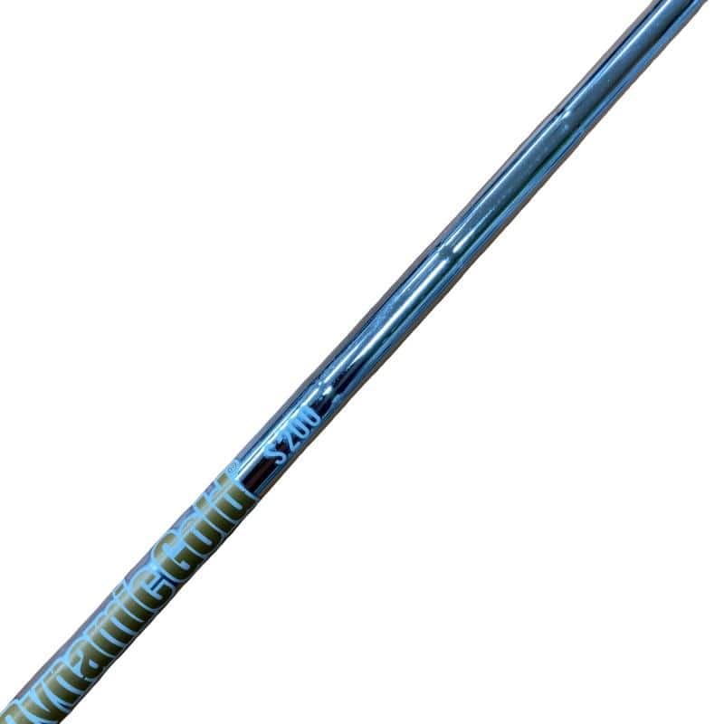 �m�d�w�f�d�m�@�e�n�q�f�d�c�@�v�d�c�f�d�i�Q�O�Q�Q�j�@�T�Q°�^�P�O°