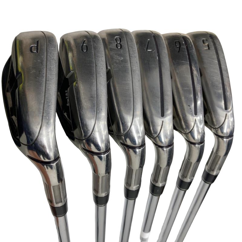 �l�S�@�U�r�i���{���F�U�{�Z�b�g�j