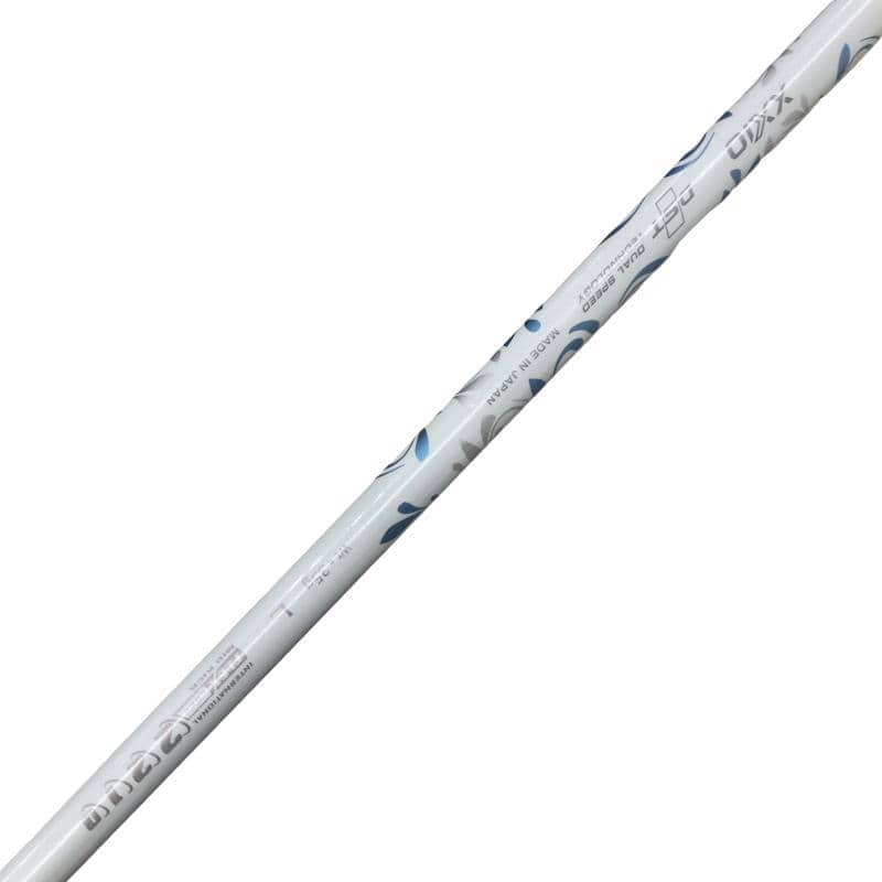 �w�w�h�n�i�Q�O�Q�U�j�@�P�R�D�T°�i�z���C�g�j�@���f�B�[�X