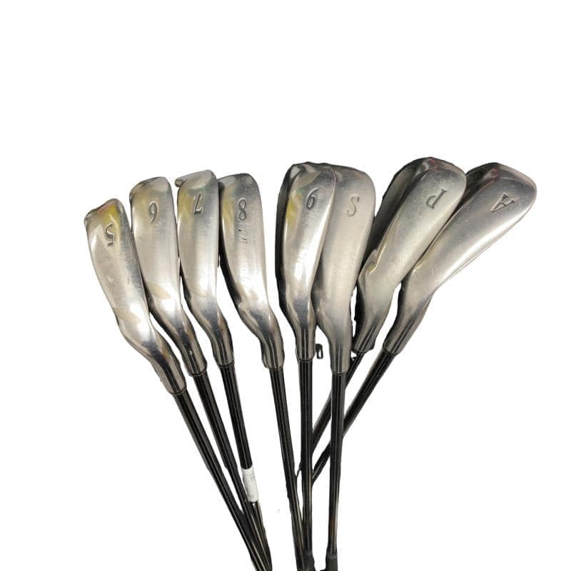 �w�w�h�n�@�o�q�h�l�d�i�Q�O�O�V�j�@�X�r�i���{���F�W�{�Z�b�g�j