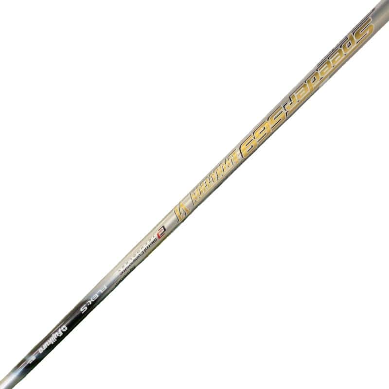 �b�n�q�r�`�@�e�`�h�q�v�`�x�@�v�n�n�c�i�Q�O�Q�P�j�@�T�v