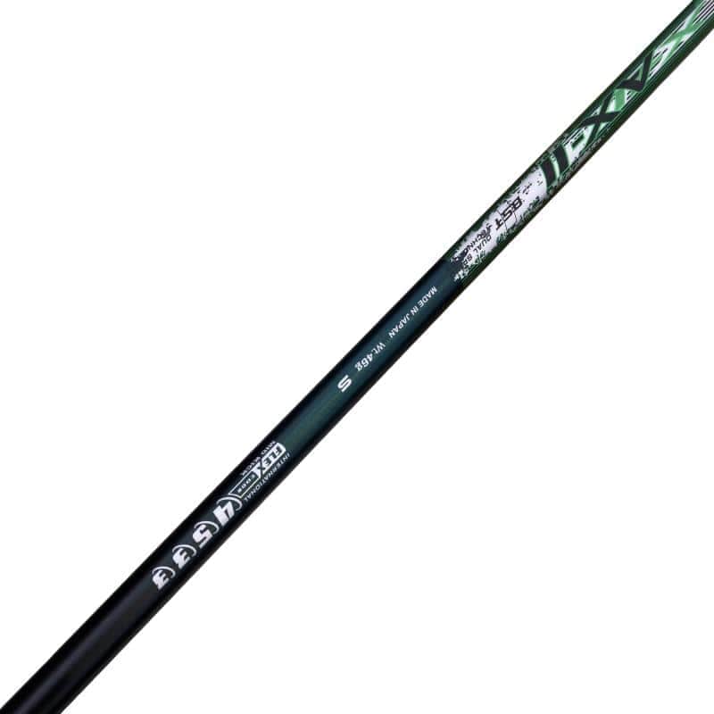 �w�w�h�n�i�Q�O�Q�Q�j�@�������@�@�X�D�T°