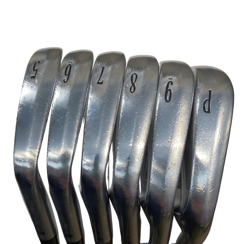 �r�q�h�w�n�m�@�y�|�e�n�q�f�d�c�@�U�r�i���{���F�U�{�Z�b�g�j