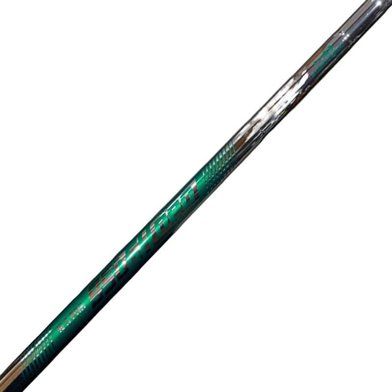 �W�P�U�@�g�P�@�Q�R°