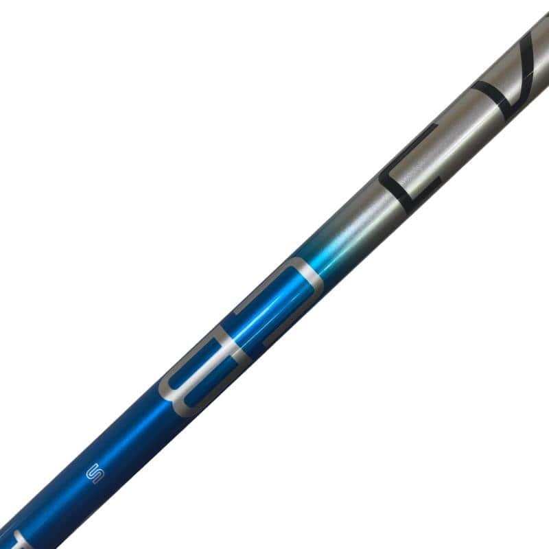 �f�S�S�O�@�l�`�w�@�S�v