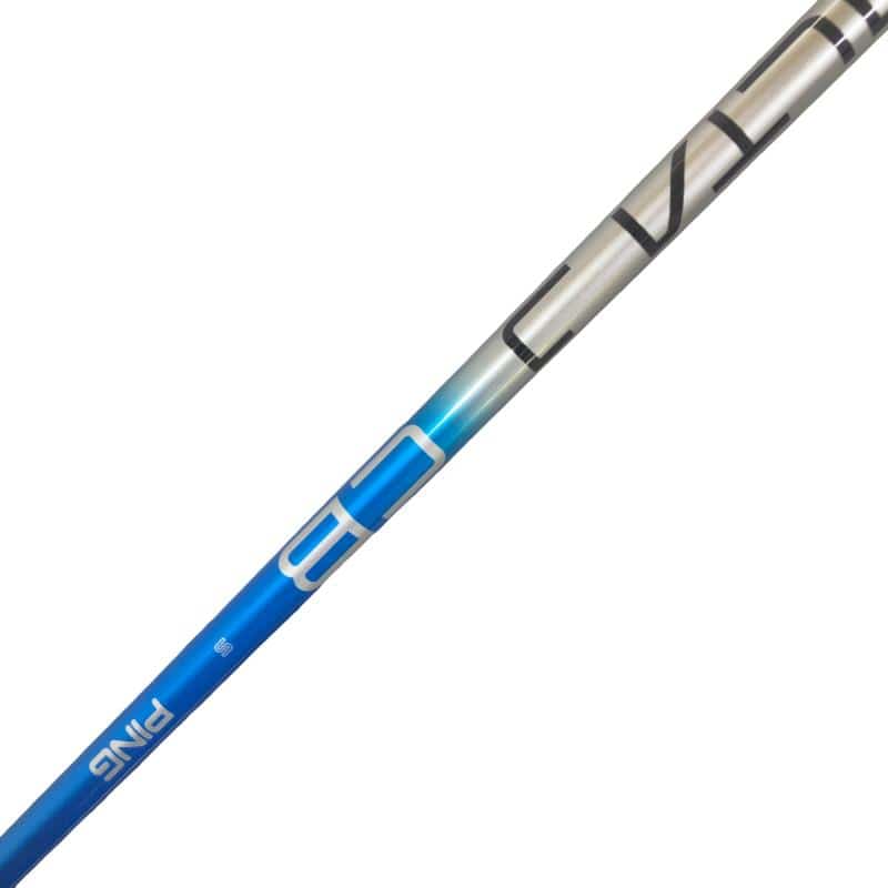 �f�S�S�O�@�l�`�w�@�V�v