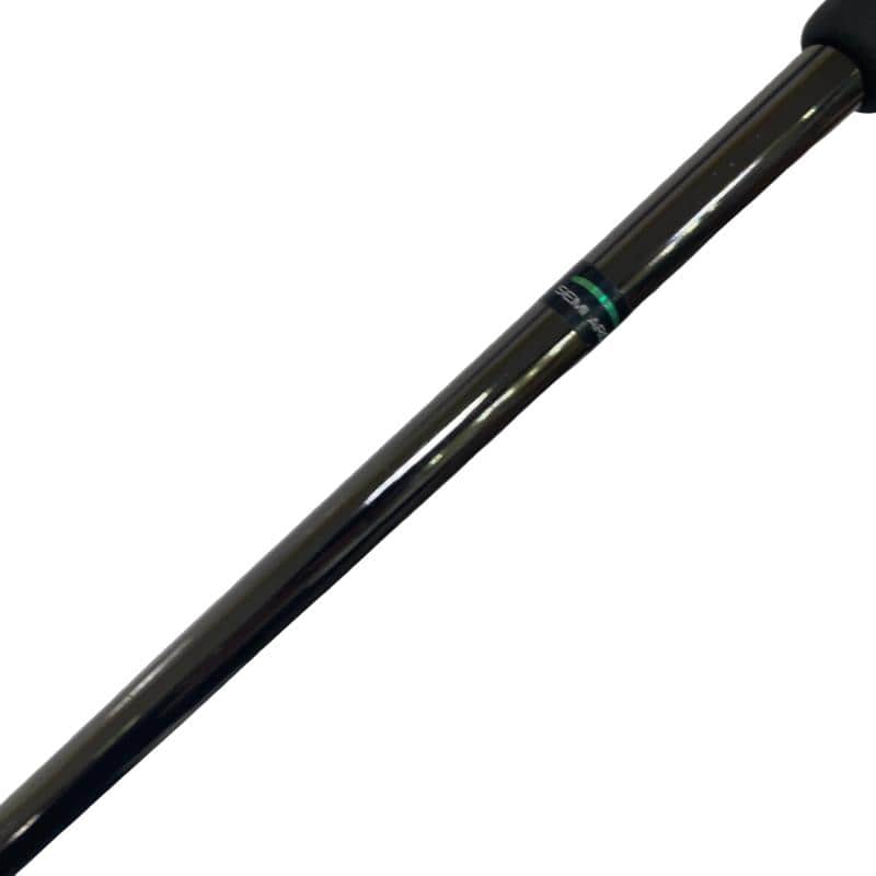 �g�d�o�o�k�d�q�@�`�m�r�d�q�@�Q�@�R�S�C���`�i�o�o�T�X�j