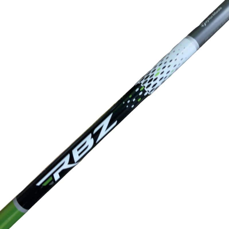 �q�a�y�@�P�O�D�T°�@�t�r�`