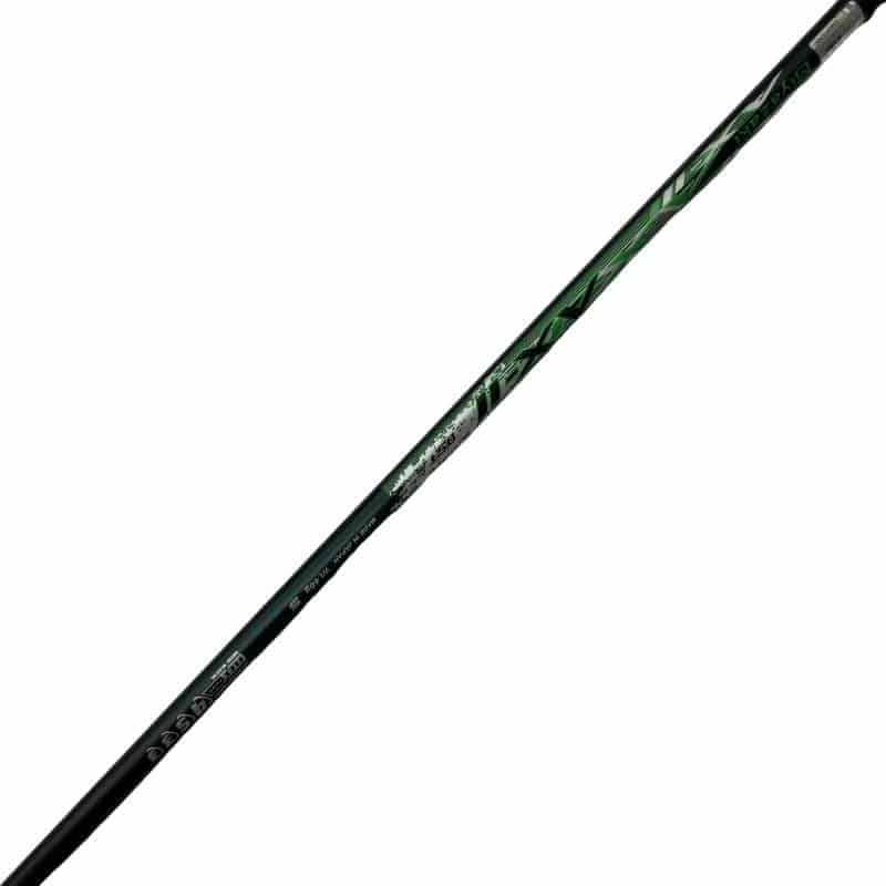 �w�w�h�n�i�Q�O�Q�Q�j�@�������@�P�O�D�T°