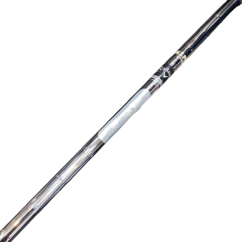 �w�q�@�t�S