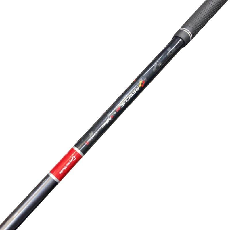 �q�d�r�b�t�d�i�Q�O�P�P�j�@�t�Q