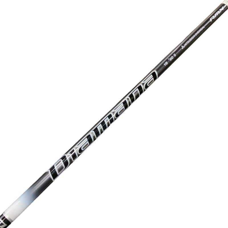 �q�l�w�@�u�c�@�R�v