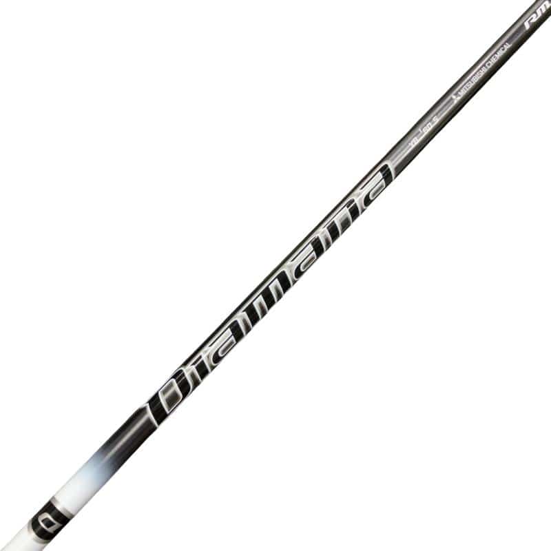 �q�l�w�@�u�c�@�T�v