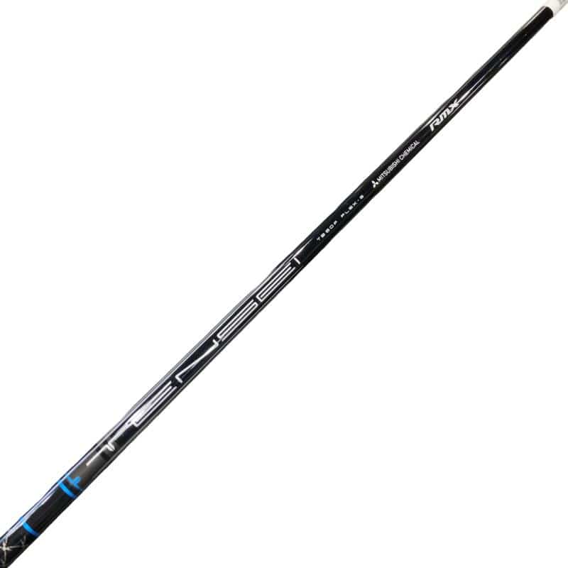 �q�l�w�@�u�c�i�Q�O�Q�S�j�@�R�v