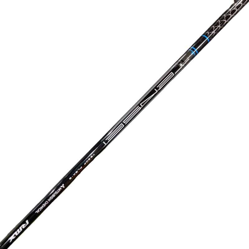 �q�l�w�@�u�c�i�Q�O�Q�S�j�@�T�v