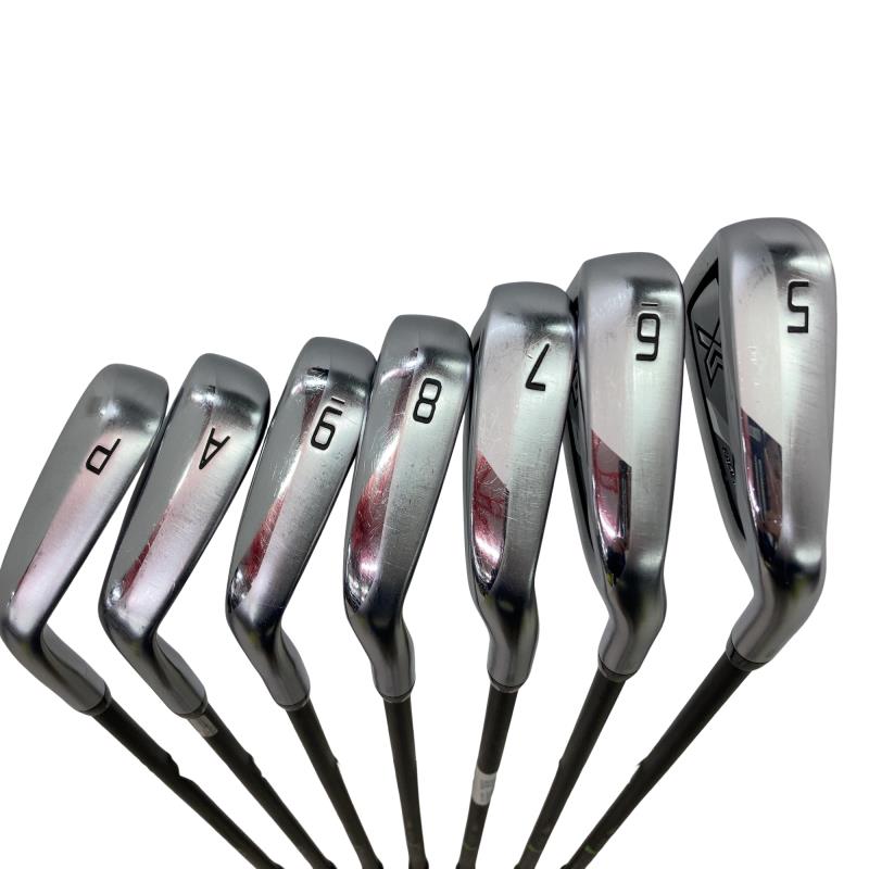 �w�w�h�n�i�Q�O�Q�S�j�@�������@�V�r�i���{���F�V�{�Z�b�g�j