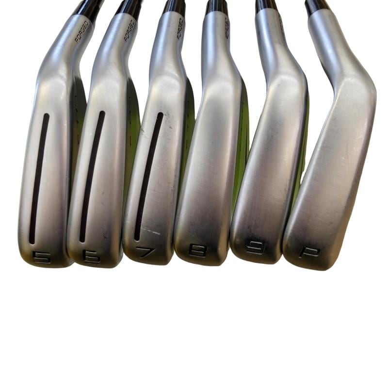 �s�����������@�l�������@�o�E�V�V�O�i�Q�O�Q�R�j�@�U�r�i���{���F�U�{�Z�b�g�j