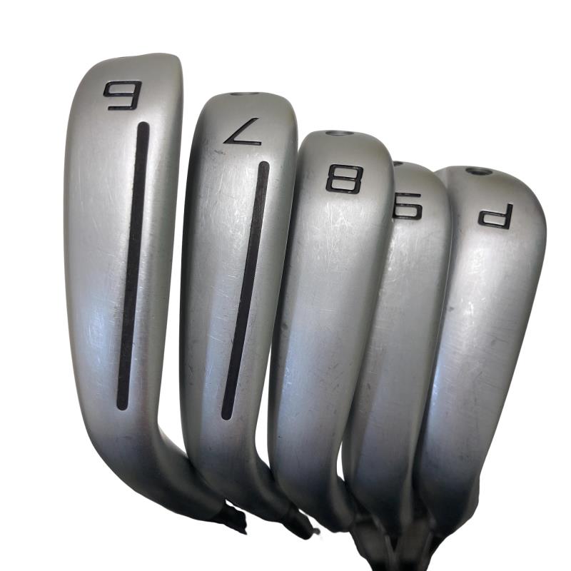 �s�����������@�l�������@�o�E�V�X�O�i�Q�O�Q�P�j�@�U�r�i���{���F�T�{�Z�b�g�j