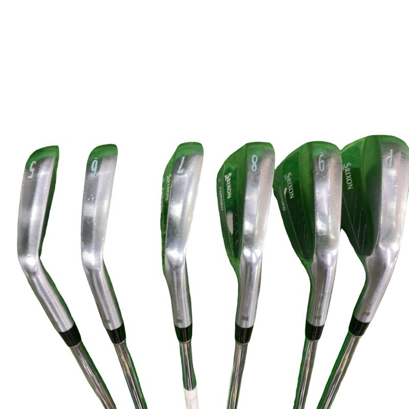 �r�q�h�w�n�m�@�y�|�e�n�q�f�d�c�@�U�r�i���{���F�U�{�Z�b�g�j