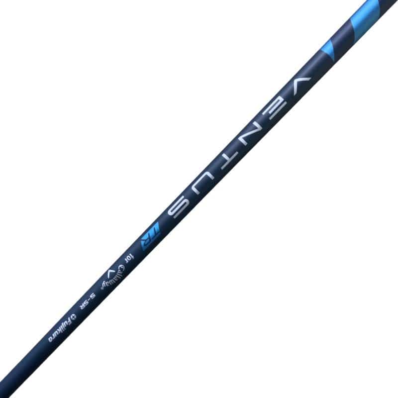 �o�`�q�`�c�x�l�@�w�@�P�O�D�T°