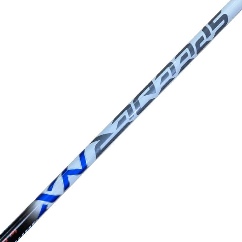 �����������@�`�d�q�n�i�d�s�@�t�S