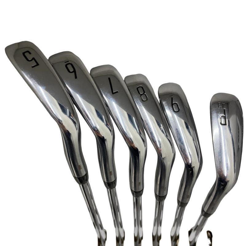 �s���������������@�s�Q�O�O�i�Q�O�Q�P�j�@�U�r�@���t�e�B�i���{���F�U�{�Z�b�g�j