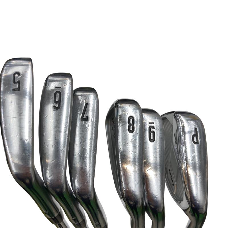 �w�@�e�n�q�f�d�c�@�r�s�`�q�@�U�r�i���{���F�U�{�Z�b�g�j