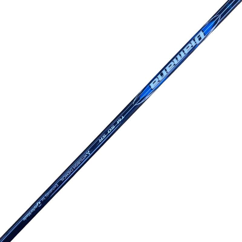 �p���R�T�@�k�r�@�c���������������@�r�����������@�a�k�`�b�j�@�P�O�D�T°