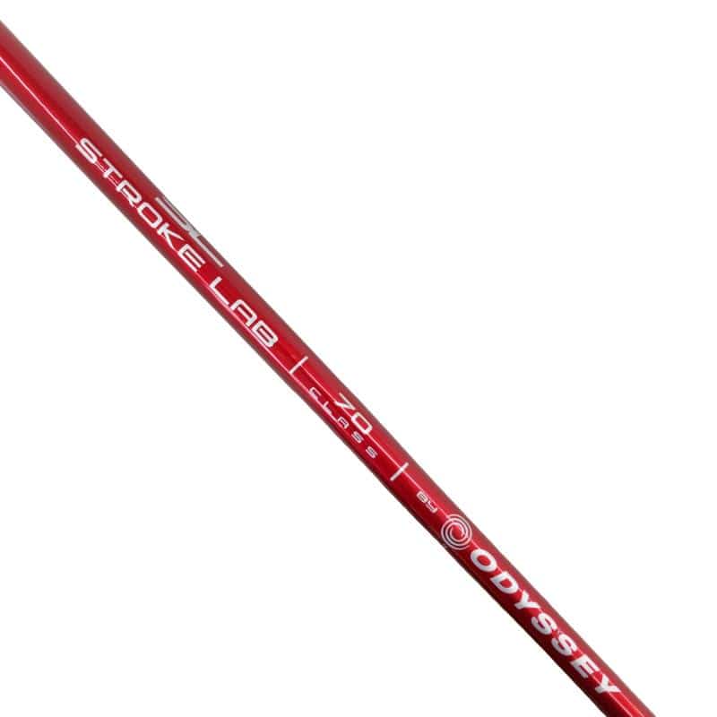 �s�q�h�|�a�d�`�l�@�c�n�t�a�k�d�@�v�h�c�d�@�b�r�@�R�S�C���`