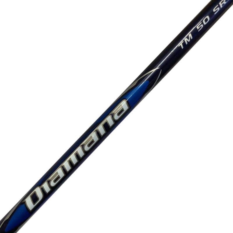 �p���P�O�@�l�`�w�@�P�O�D�T°