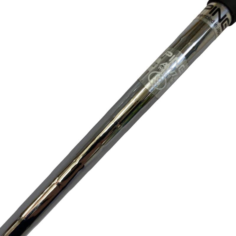 �q�`�o�s�t�q�d�@�u�Q�@�Q�O°