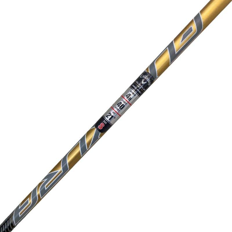 �q�n�f�t�d�@�r�s�@�l�`�w�@�e�`�r�s�@�t�S