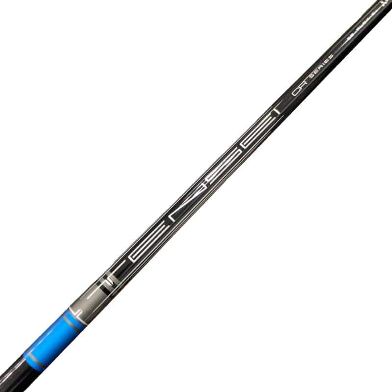 �q�n�f�t�d�@�r�s�@�l�`�w�@�t�R