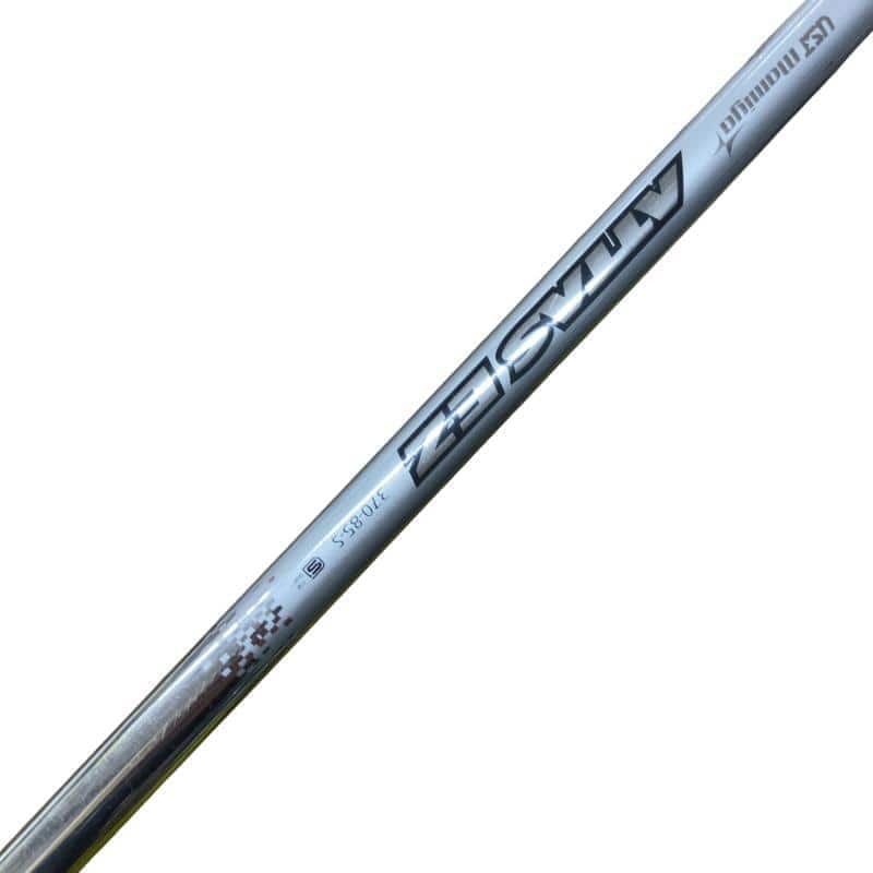 �f�S�R�O�@�t�R