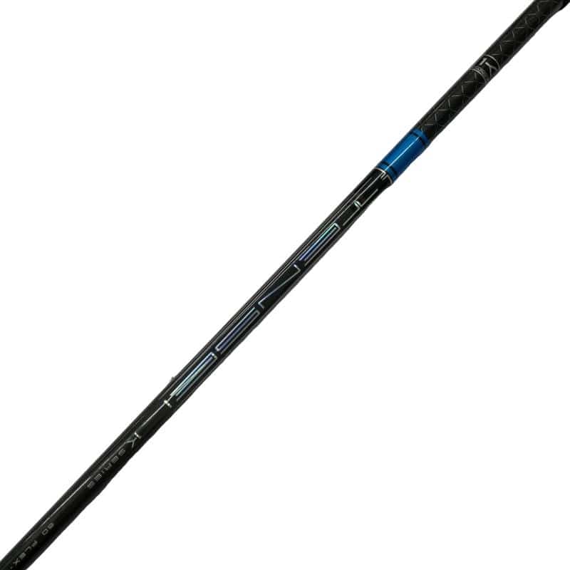 �a�q�h�c�f�d�r�s�n�m�d�@�a�P�@�r�s�@�R�v