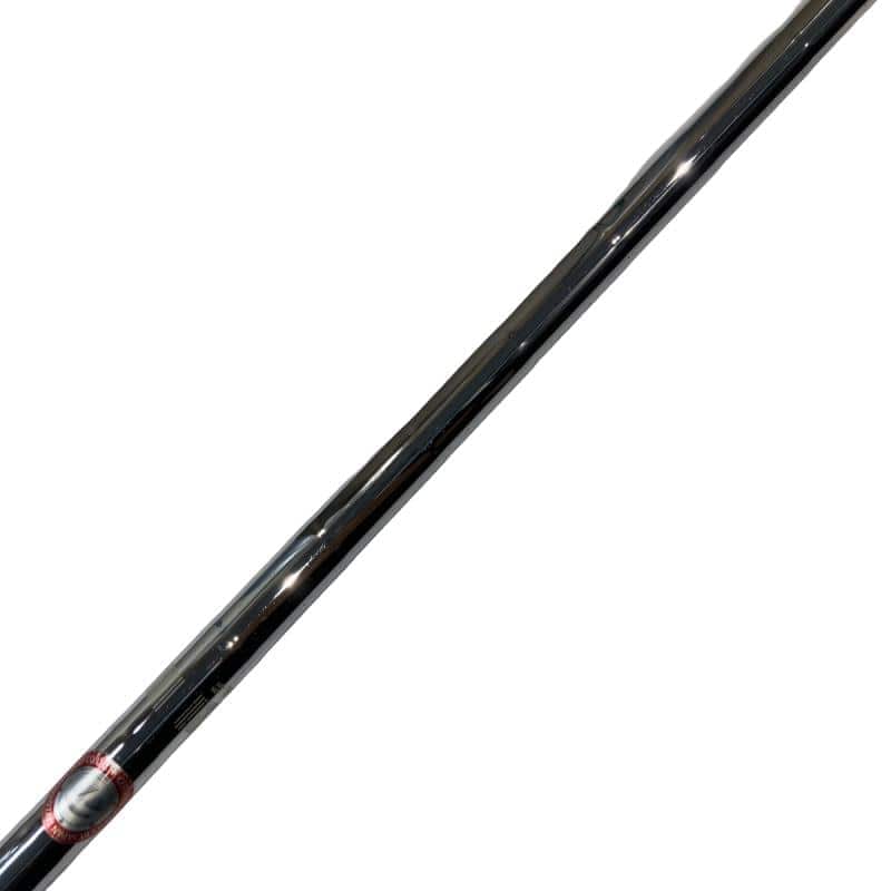 �q�d�r�b�t�d�i�Q�O�P�P�j�@�t�T