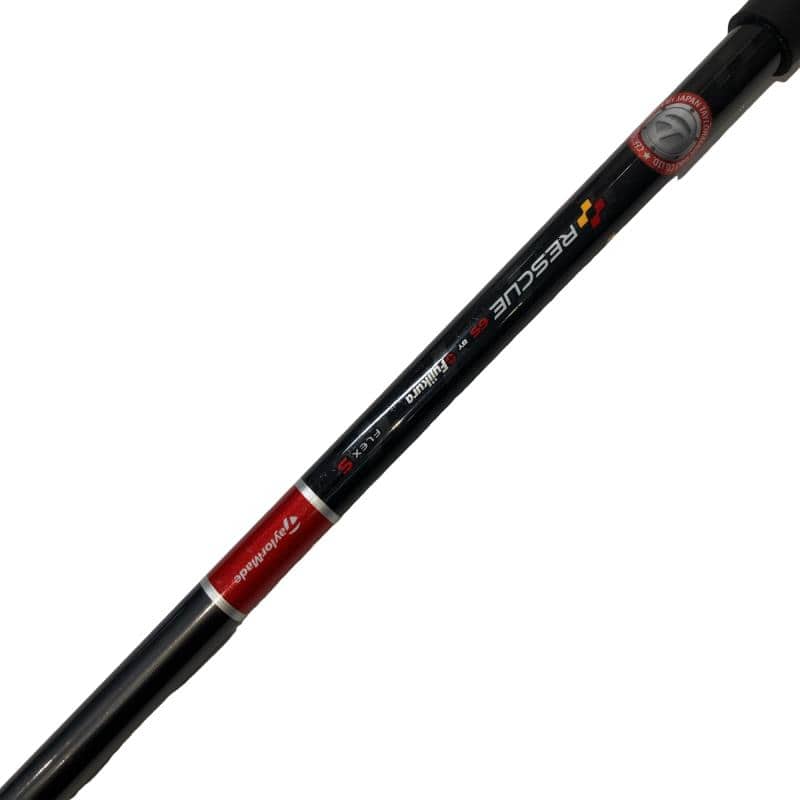 �q�d�r�b�t�d�i�Q�O�P�P�j�@�t�S