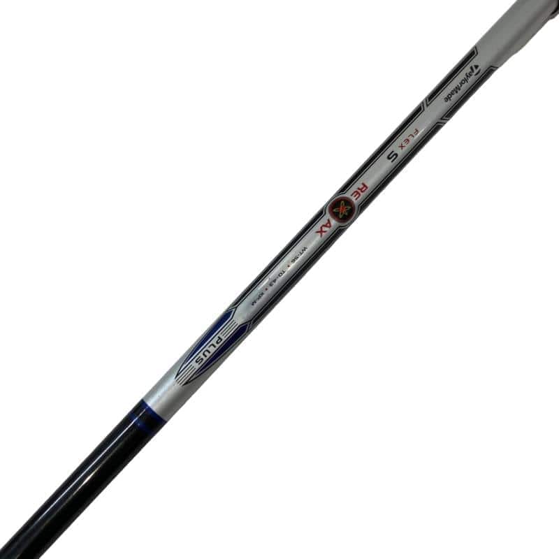 �u�@�r�s�d�d�k�i�Q�O�O�W�j�@�T�v