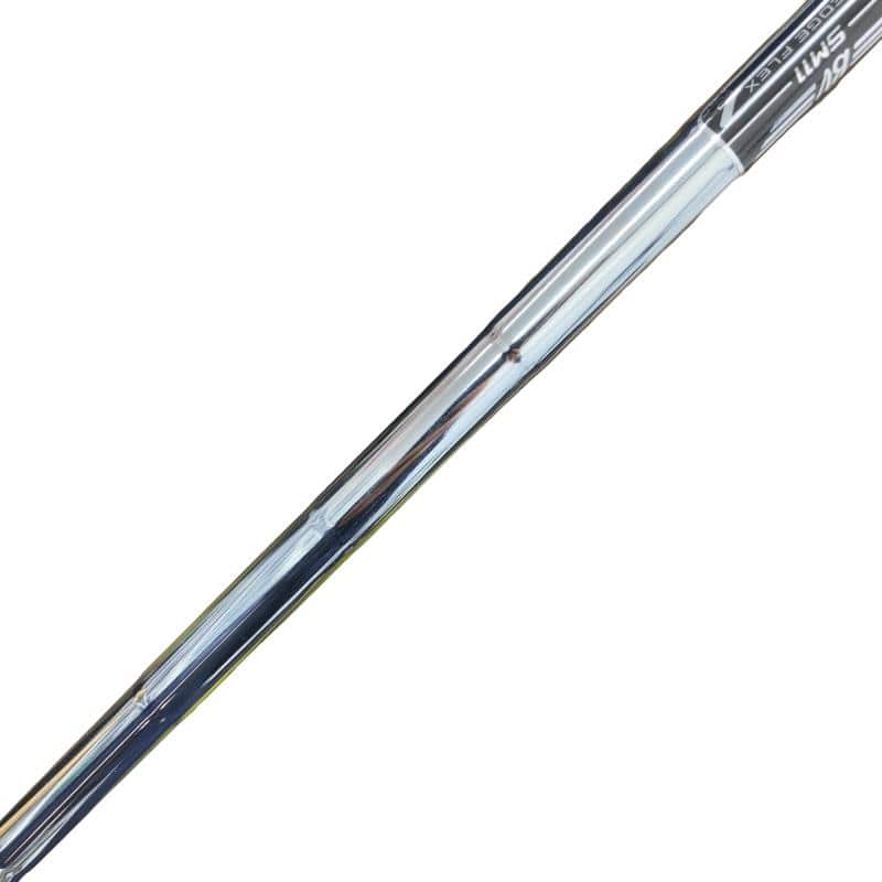 �u�n�j�d�x�@�r�o�h�m�@�l�h�k�k�d�c�@�r�l�P�P�@�j�b�P���@�T�O°�^�P�Q°�e