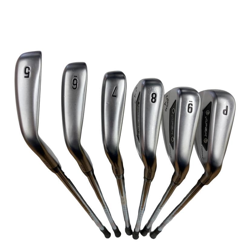 �`�o�d�w�@�`���Q�O�O�@�U�r�i���{���F�U�{�Z�b�g�j