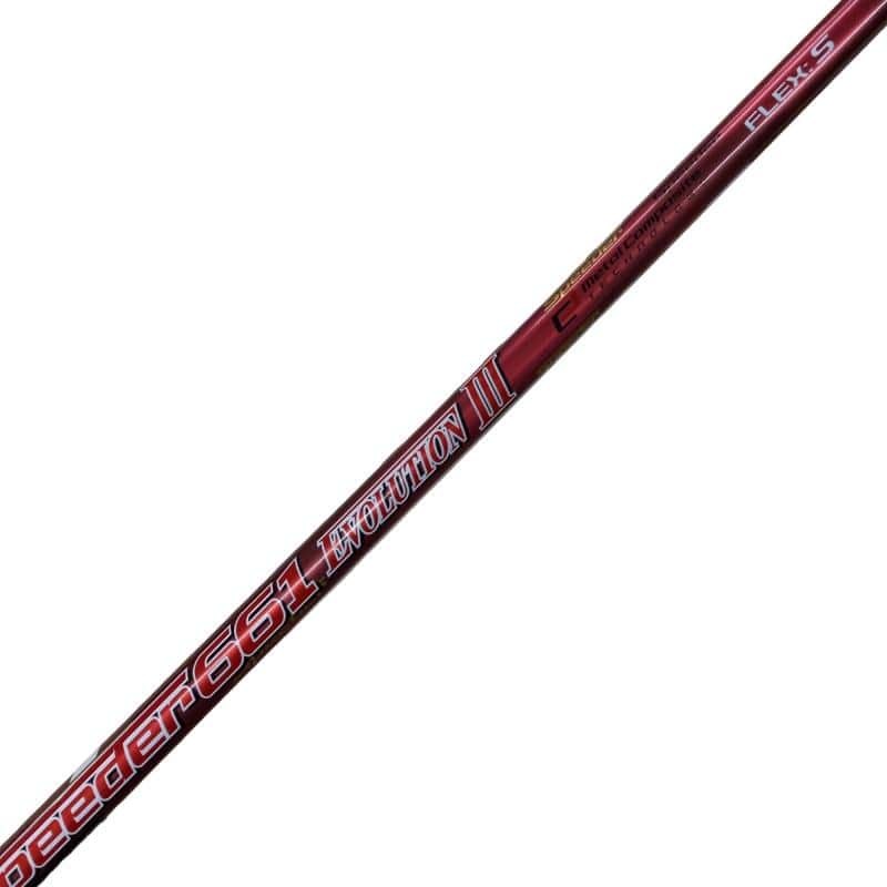 �f�a�a�@�d�o�h�b�@�r�s�`�q�@�@�X�D�T°