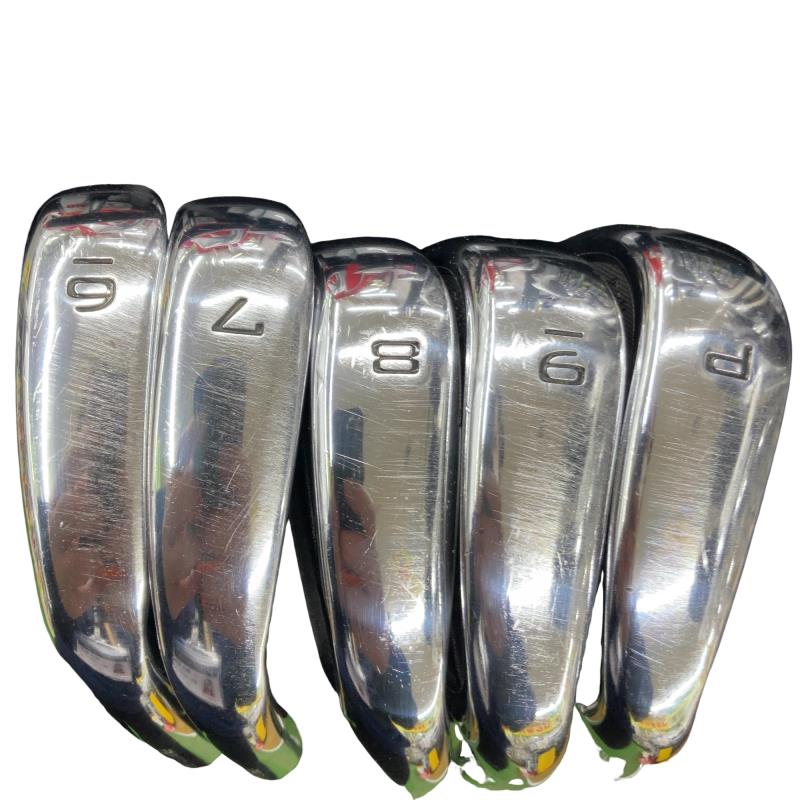 �o�`�q�`�c�x�l�@�T�r�i���{���F�T�{�Z�b�g�j