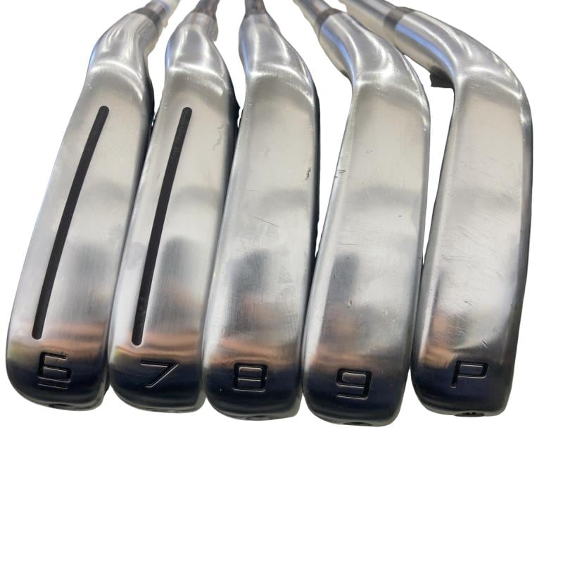 �s�����������@�l�������@�o�E�V�X�O�i�Q�O�Q�T�j�@�T�r�i���{���F�T�{�Z�b�g�j