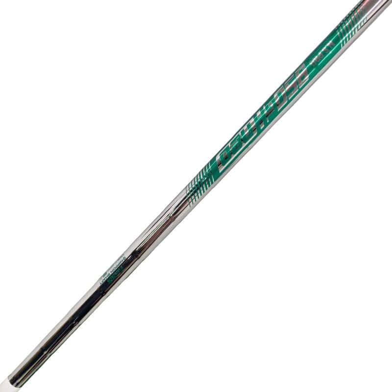 �b�����������������@�q�s�w�|�U�@�y�h�o�b�n�q�d�@�c�A�[�T�e���@�T�U°�^�P�O°�@�l�h�c