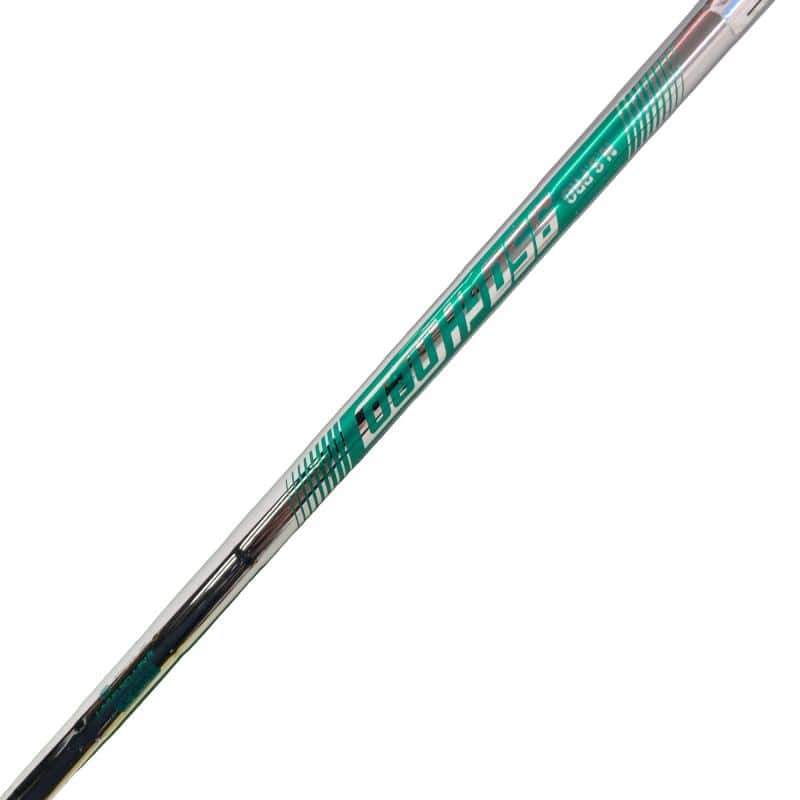 �n�m�n�e�e�@�k�`�a�n�r�o�d�b�@�e�q�n�f�f�r�@�k�d�`�o�|�h�h�i�Q�O�Q�P�j�@�T�W°